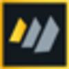 JACOBSENS BAKERY LTD A/S logo