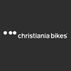 CHRISTIANIA BIKES ApS logo