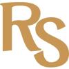 Roberta's Aarhus A/S logo