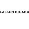 Lassen Ricard Advokatpartnerselskab logo