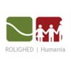 ROLIGHED - HUMANIA A/S logo