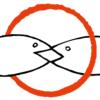 Tisvilde Gastronomi ApS logo
