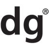 DESIGN GARDINER ApS logo