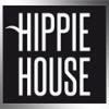 Hippie House ApS logo