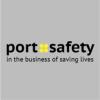 Port-Safety ApS logo