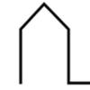 K.F. Murer ApS logo