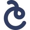 Cocuura ApS logo