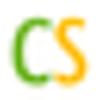 CHILDHOOD SUPPLY ApS logo