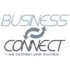 BC Hjerting ApS logo
