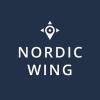 Nordic Wing Holding ApS logo