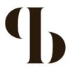 Carama Invest II ApS logo
