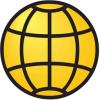SANOVO PROCESS SOLUTIONS A/S logo
