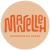 Manelleh Aps logo