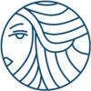 Eir Ventures Danmark ApS logo