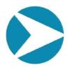 NET-Import ApS logo