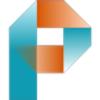PerpeVit ApS logo