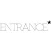ENTRANCE ApS logo
