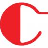 CANTT ApS logo