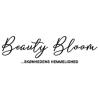 Beauty Bloom ApS logo