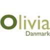 OLIVIA DANMARK A/S logo