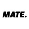 MATE.BIKE INTERNATIONAL ApS logo