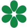 HN Service ApS logo