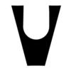 FONDEN LILLE VILDMOSECENTRET logo