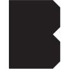 Created By Black ApS logo