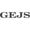 GEJS TRADING AF 1993 ApS logo