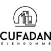 Cufadan Ejendomme Ballerup ApS logo