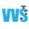 VVS Kompagniet ApS logo