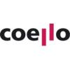 COELLO ApS logo