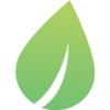 BIOFUEL TECHNOLOGY A/S logo