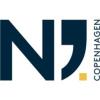 NJ Copenhagen ApS logo
