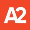 A2Software DK ApS logo