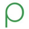 prana home aps logo