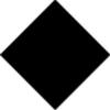 METTE LANGE ARCHITECTS ApS logo