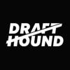 Drafthound ApS logo