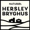 En del af Herslev ApS logo
