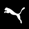 PUMA DENMARK A/S logo
