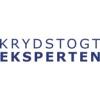 Krydstogt Eksperten ApS logo