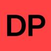 DynamicsPrint ApS logo