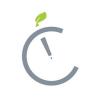 Fonden Constructive Foundation logo