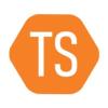 Tech Station ApS logo