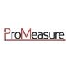 PROMEASURE ApS logo