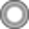 SKJERN ELEKTRO ApS logo