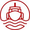 Aros Cruises ApS logo