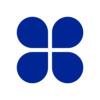hubergroup Danmark A/S logo