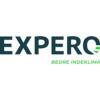 Expero ApS logo