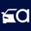 AutoTrader Denmark ApS logo